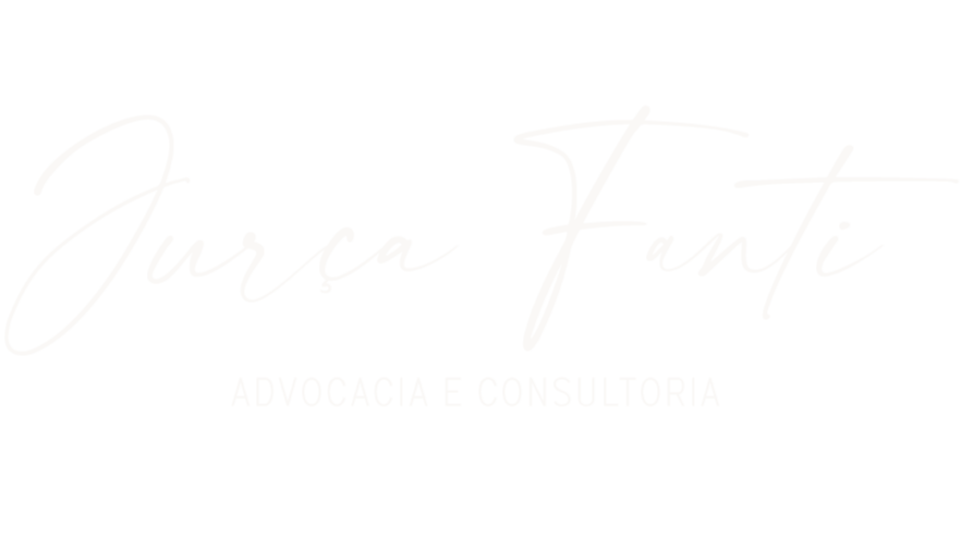 Jurça Fanti — Advocacia e Consultoria